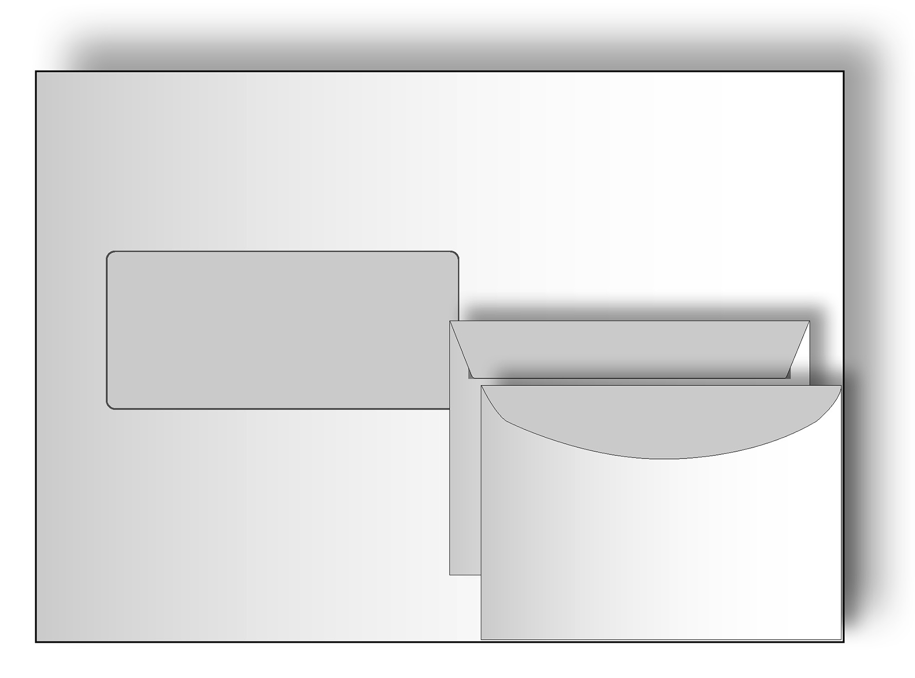 C5 Fenster links