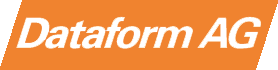 dad_logo